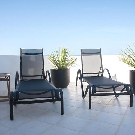 Luxury Premium Suite In Chalkís المظهر الخارجي الصورة