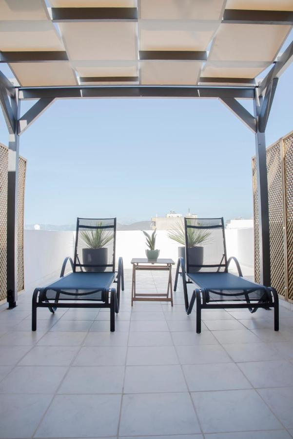 Luxury Premium Suite In Chalkís المظهر الخارجي الصورة