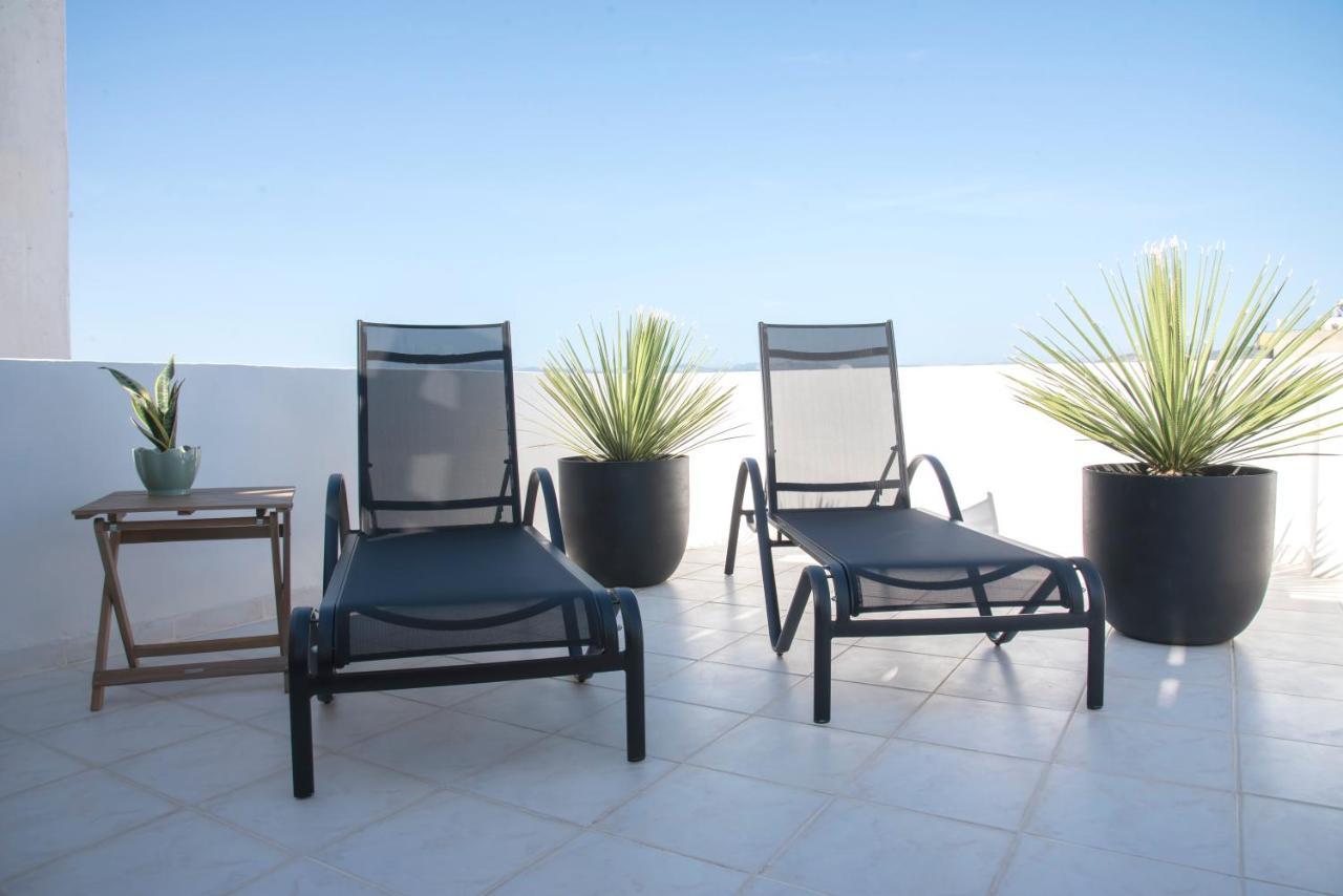 Luxury Premium Suite In Chalkís المظهر الخارجي الصورة